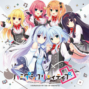 少司缘裸体❌开腿裸体-百度
