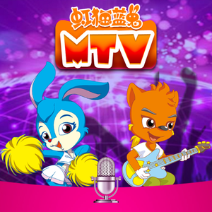 少司缘裸体❌开腿裸体-百度
