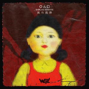 少司缘裸体❌开腿裸体-百度
