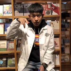 少司缘裸体❌开腿裸体-百度
