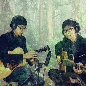 少司缘裸体❌开腿裸体-百度
