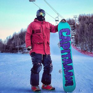 少司缘裸体❌开腿裸体-百度
